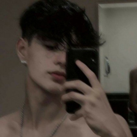  عکس فیک پسرونه 15 ساله