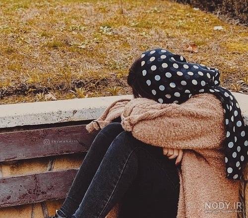  عکس فیک دخترونه چندتا شبیه هم