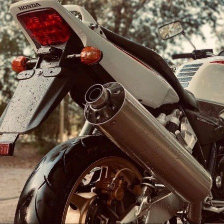  248 عکس موتور سنگین برای پروفایل