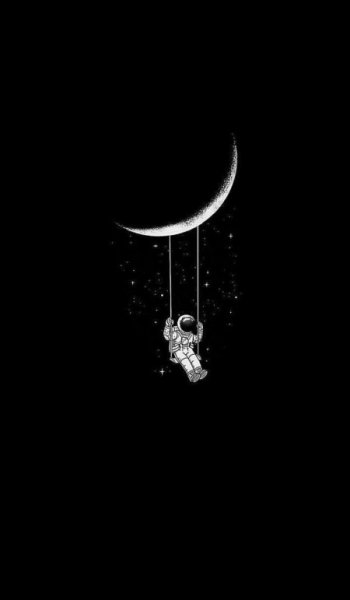  صفحه سیاه و سفید