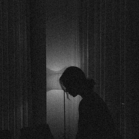  عکس صفحه سیاه و سفید