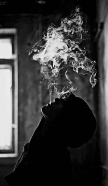  عکس صفحه سیاه و سفید