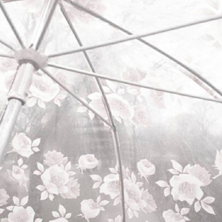 عکس سفید برای پروفایل