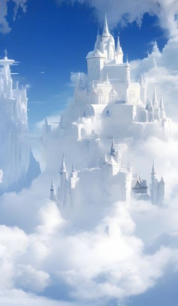  عکس سفید برای پروفایل