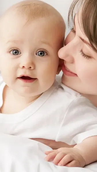  عکس برای استوری پست جدید