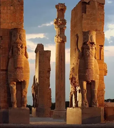  عکس برای استوری پست جدید