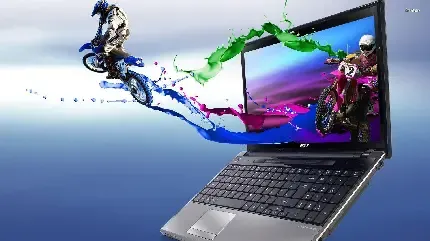  عکس برای استوری پست جدید