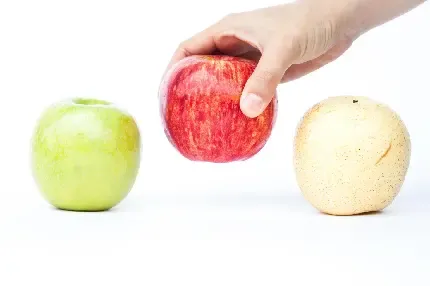  عکس برای استوری پست جدید
