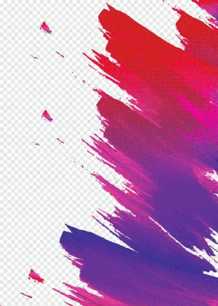 عکس برای استوری پست جدید