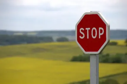  عکس برای استوری پست جدید