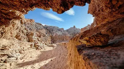  عکس برای استوری پست جدید