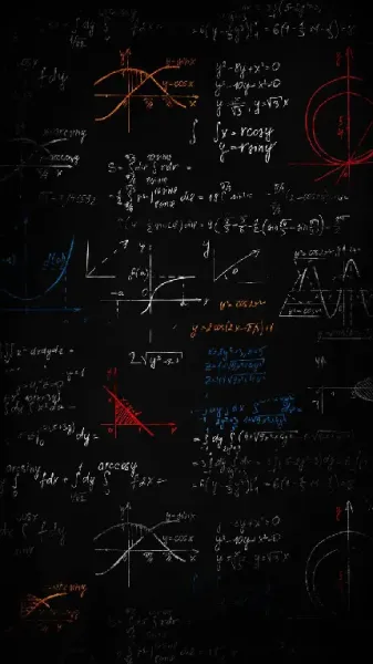  عکس برای استوری پست جدید