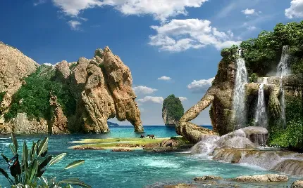  عکس برای استوری پست جدید