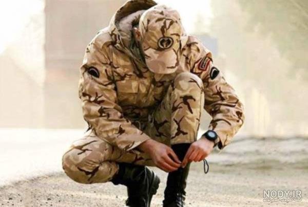  عکس برای استوری پایان خدمت