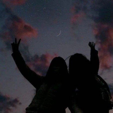  عکس برای استوری تولد رفیق