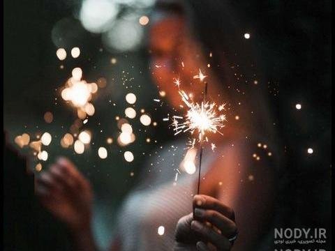  عکس تولد رفیق دخترانه