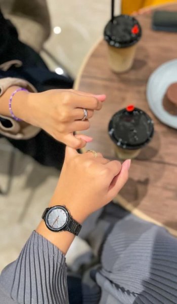 عکس تولدت مبارک رفیق پسر
