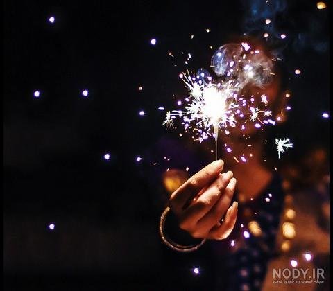  عکس تولد رفیق دخترونه بدون متن