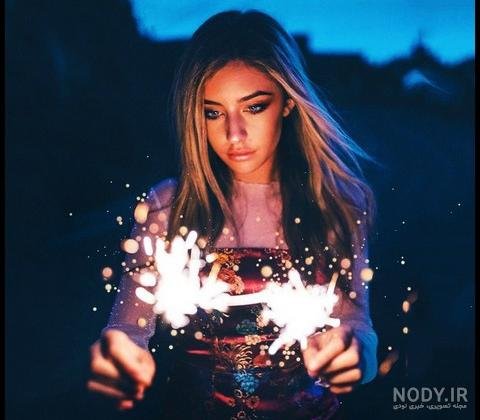  عکس تولد رفیق دخترونه بدون متن