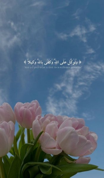  50 عکس پروفایل تیکه دار خدایی