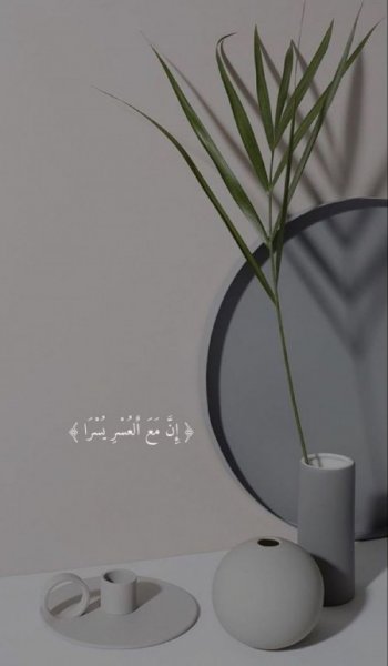  50 عکس پروفایل تیکه دار خدایی