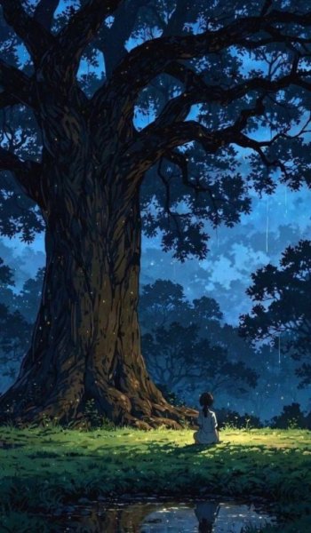  عکس پاییزی