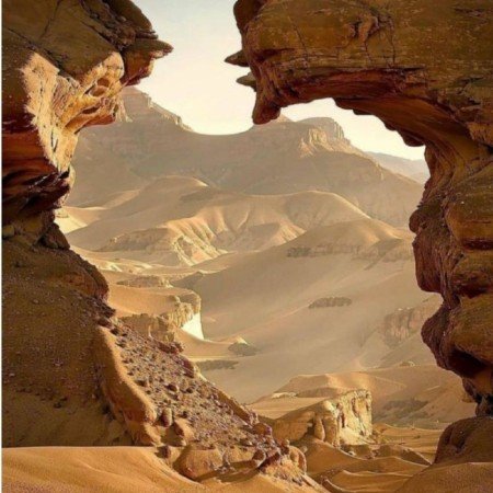  عکس کوه