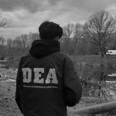  254 عکس غمگین پسرانه برای استوری بدون متن