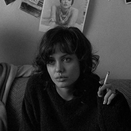  25 عکس سیگار واقعی