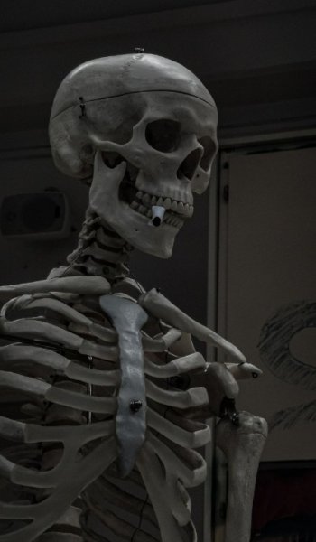  214 عکس سیگار در دست دختر طبیعی