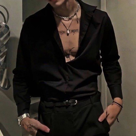 عکس های گلچین پروفایل