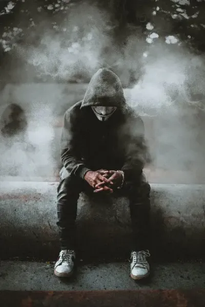 عکس های خفن