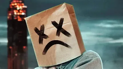  عکس های خفن