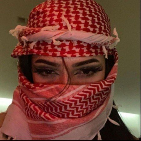  عکس های خفن دخترانه