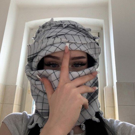  عکس های خفن دخترانه