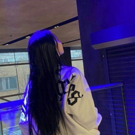  عکس پروفایل خفن دخترانه