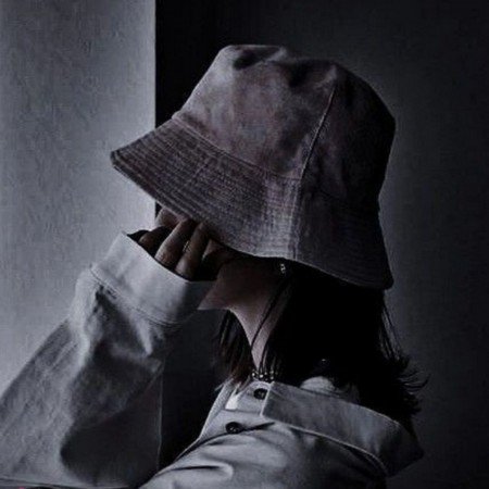  عکس های خفن پسرانه