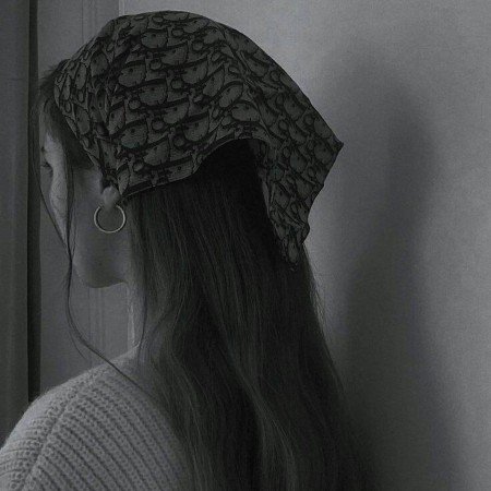  عکس های خفن پسرانه
