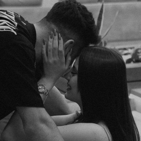  254 عکس های عاشقانه احساسی رمانتیک