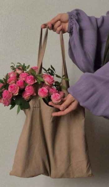 عکس برای استوری جذاب