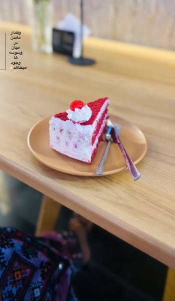  عکس برای استوری جدید