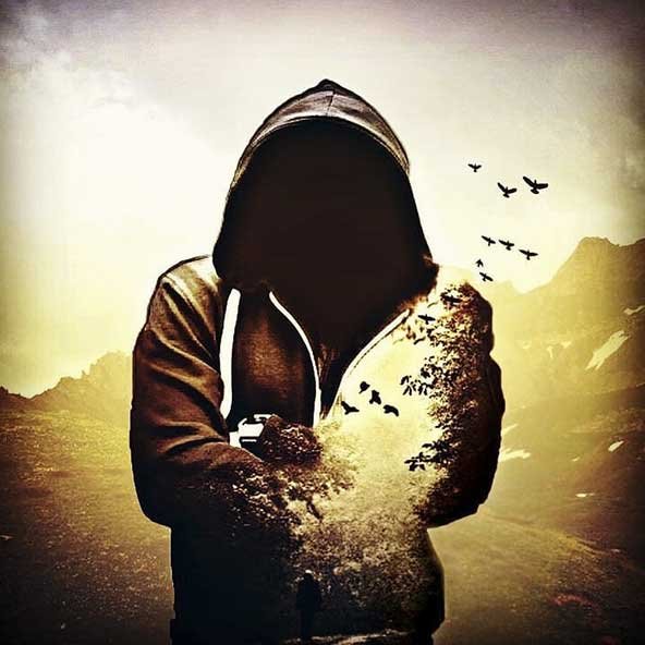  عکس استوری خفن فاز سنگین