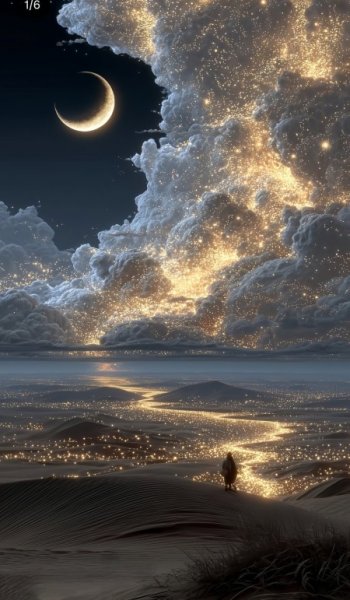 عکس پروفایل زنانه واقعی