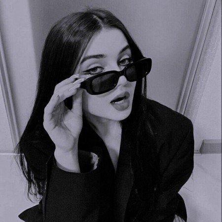 پروفایل خاص زنانه جدید ایرانی