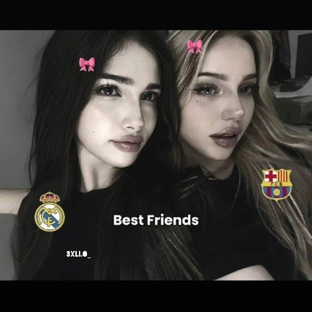 عکس پروفایل زنانه جذاب
