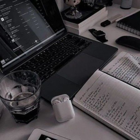  عکس پروفایل زنانه جذاب