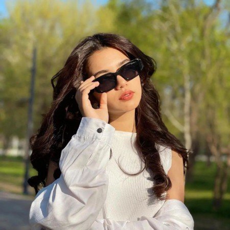  عکس پروفایل زنانه جذاب