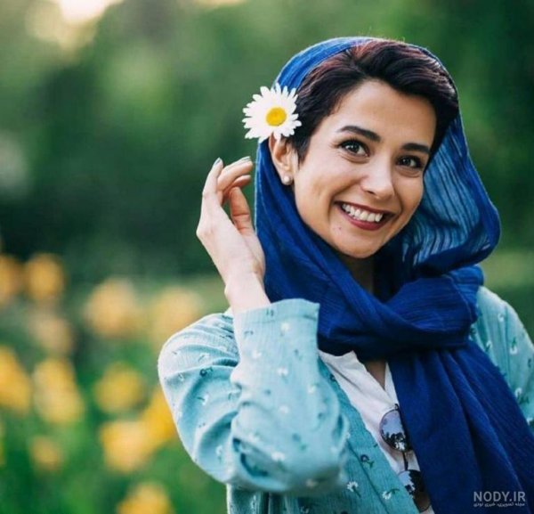  پروفایل خاص زنانه جدید ایرانی