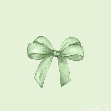  پروفایل باکلاس