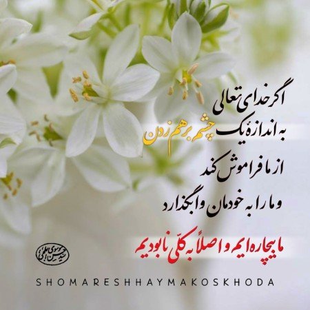  عکس مسجد جمکران برای پروفایل